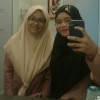 syarfh@alidaj_k5