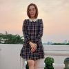 ดวง