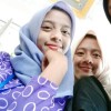 Dede