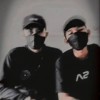 joox310407687