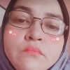 Faridah Dah