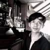 Randy Cahaya