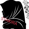 Syakira,B.Baru