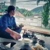 Gugun Gunawan