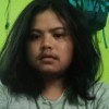 iyan scoterist