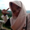 Nopiuu Samdong