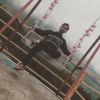 Abyt Mobat Mabit