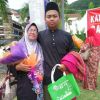 Syafiq Sudin