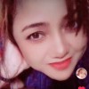 Beby Kuiy