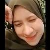 Dewi Nobhy Sagita