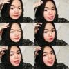 Safitri Yani