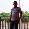 dody siagian
