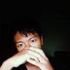 Fikri Andra