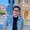 Theerayut Rodcharoen