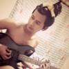 Apisit Buntong