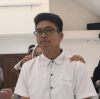 Wahyu Iskandar