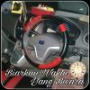Prasetyo