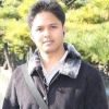 Somyos Padungchay