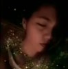 Rachels SriRachel