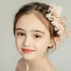 rose_latte