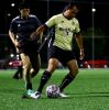 Khairul Jones Jr.