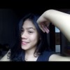 Ichaa Angelichaa