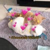พลไง จะใครลา