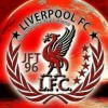 liverpool andme