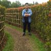 Muhamad Rizky