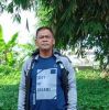 Herman Tidar Mgl