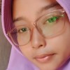 Bunda'na Tirta