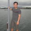 Bastian Sitorus