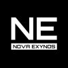 Nova Exynos