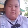 พีไง จะใครล่ะ