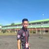Ahmad Zulhatta Yusup