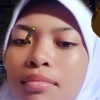 Dhiya Shafira