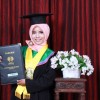 FadhilahMakunti