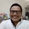 Hanafi