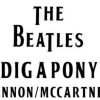beatlemania