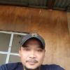 Tpm Fauzi Cpy