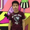 Aek Thitisan Ketkaw
