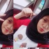 shasha