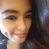 Imelda Pongtiku