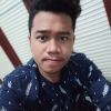 Hari Limbeng