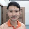 Nontanan Watthaisong