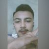 Muhamad Zdn