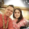 Boyingtonrandylawan