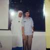 Nor Diana