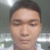 Atikhun Ninlapan