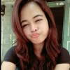 Agatha_Intan